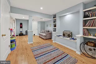 182 Aleksander Ln, East Greenwich Township, NJ 08061 - Photo 27