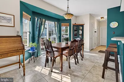 182 Aleksander Lane, East Greenwich Township, NJ 08061 - Photo 11