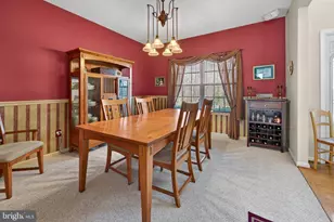 182 Aleksander Ln, East Greenwich Township, NJ 08061 - Photo 17