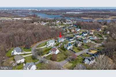 182 Aleksander Lane, East Greenwich Township, NJ 08061 - Photo 39