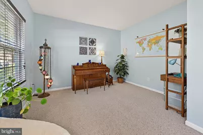 182 Aleksander Lane, East Greenwich Township, NJ 08061 - Photo 7