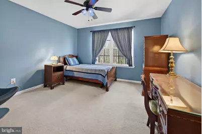 182 Aleksander Lane, East Greenwich Township, NJ 08061 - Photo 25