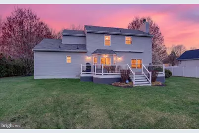 182 Aleksander Lane, East Greenwich Township, NJ 08061 - Photo 31