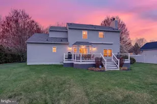 182 Aleksander Ln, East Greenwich Township, NJ 08061 - Photo 31