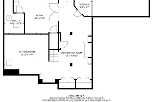 182 Aleksander Ln, East Greenwich Township, NJ 08061 - Photo 47