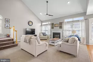 310 Juniper Ln, Swedesboro, NJ 08085 - Photo 7