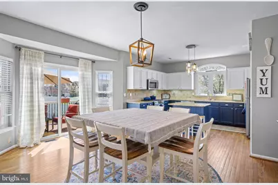 310 Juniper Lane, Swedesboro, NJ 08085 - Photo 9