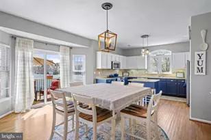 310 Juniper Ln, Swedesboro, NJ 08085 - Photo 9