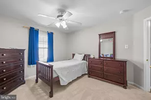 310 Juniper Ln, Swedesboro, NJ 08085 - Photo 29