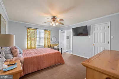 310 Juniper Lane, Swedesboro, NJ 08085 - Photo 19