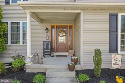 310 Juniper Lane, Swedesboro, NJ 08085 - Photo 3