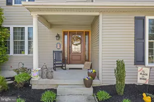 310 Juniper Ln, Swedesboro, NJ 08085 - Photo 3