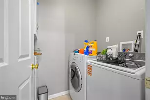 310 Juniper Ln, Swedesboro, NJ 08085 - Photo 15