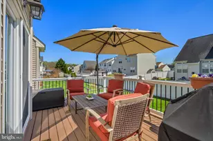 310 Juniper Ln, Swedesboro, NJ 08085 - Photo 33