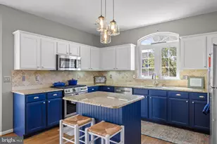 310 Juniper Ln, Swedesboro, NJ 08085 - Photo 11