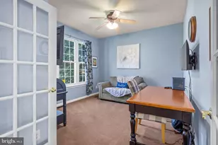 310 Juniper Ln, Swedesboro, NJ 08085 - Photo 5