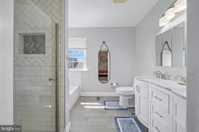 310 Juniper Lane, Swedesboro, NJ 08085 - Photo 21