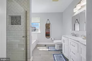 310 Juniper Ln, Swedesboro, NJ 08085 - Photo 21