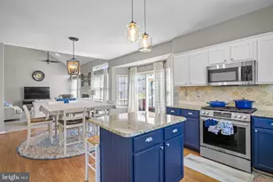 310 Juniper Ln, Swedesboro, NJ 08085 - Photo 13