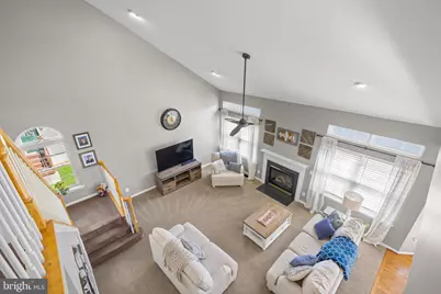 310 Juniper Lane, Swedesboro, NJ 08085 - Photo 17