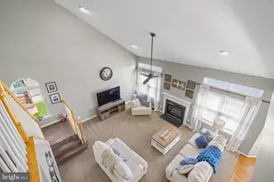 310 Juniper Ln, Swedesboro, NJ 08085 - Photo 17