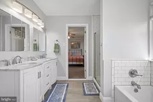 310 Juniper Ln, Swedesboro, NJ 08085 - Photo 23