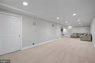 310 Juniper Ln, Swedesboro, NJ 08085 - Photo 31