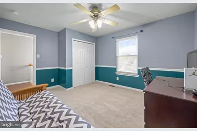 310 Juniper Lane, Swedesboro, NJ 08085 - Photo 27