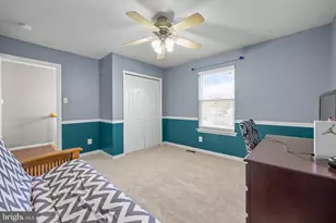 310 Juniper Ln, Swedesboro, NJ 08085 - Photo 27