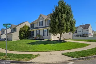 310 Juniper Ln, Swedesboro, NJ 08085 - Photo 35