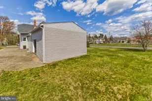 110 Washington Ave, Monroe Township, NJ 08094 - Photo 31