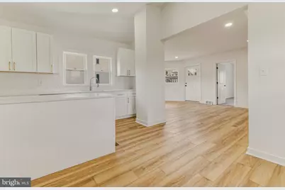 110 Washington Avenue, Monroe Township, NJ 08094 - Photo 9