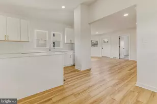 110 Washington Ave, Monroe Township, NJ 08094 - Photo 9