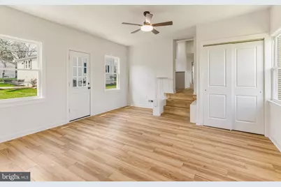 110 Washington Avenue, Monroe Township, NJ 08094 - Photo 19