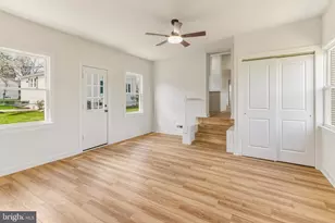 110 Washington Ave, Monroe Township, NJ 08094 - Photo 19