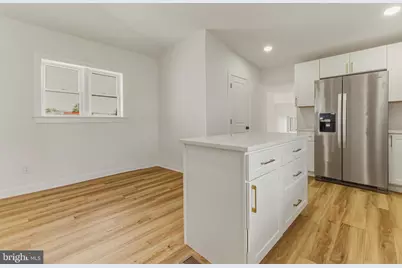 110 Washington Avenue, Monroe Township, NJ 08094 - Photo 11