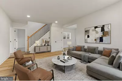 110 Washington Avenue, Monroe Township, NJ 08094 - Photo 3