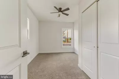 110 Washington Avenue, Monroe Township, NJ 08094 - Photo 25