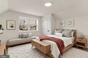 110 Washington Ave, Monroe Township, NJ 08094 - Photo 27