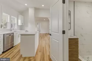 110 Washington Ave, Monroe Township, NJ 08094 - Photo 13