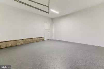 110 Washington Avenue, Monroe Township, NJ 08094 - Photo 17