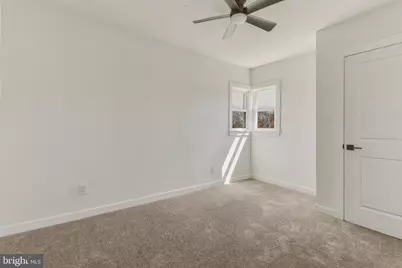 110 Washington Avenue, Monroe Township, NJ 08094 - Photo 23