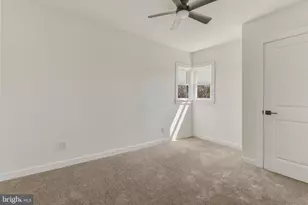 110 Washington Ave, Monroe Township, NJ 08094 - Photo 23