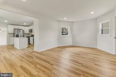 110 Washington Avenue, Monroe Township, NJ 08094 - Photo 7