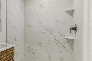 110 Washington Ave, Monroe Township, NJ 08094 - Photo 15