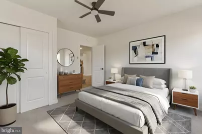 110 Washington Avenue, Monroe Township, NJ 08094 - Photo 21