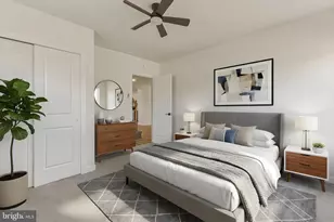 110 Washington Ave, Monroe Township, NJ 08094 - Photo 21