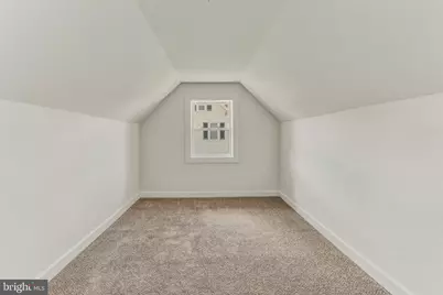 110 Washington Avenue, Monroe Township, NJ 08094 - Photo 29