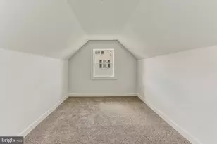 110 Washington Ave, Monroe Township, NJ 08094 - Photo 29