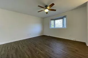 804 Pine Ave, Clayton, NJ 08312 - Photo 5